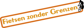 Fietsen zonder Grenzen