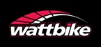 wattbike